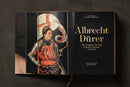 Albrecht Dürer. The Complete Paintings. Selected Drawings and Prints (English)