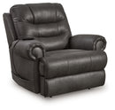 Revived and Restored - Power Lift Recliner by Unique Piece Furniture