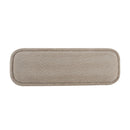 Indoor Upholstered Dining Bench by HouseOfZazla