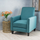 Push Back Chair For Elegant Home by Unique Piece Furniture