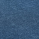 55.1" Pull Out Sleep Sofa Bed Loveseats Sofa Couch with Adjustable Backrest, Storage Pockets, 2 Soft Pillows, USB Ports for Living Room, Bedroom, Apartment, Office, Blue