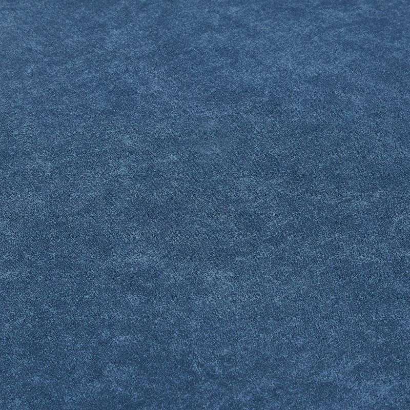 55.1" Pull Out Sleep Sofa Bed Loveseats Sofa Couch with Adjustable Backrest, Storage Pockets, 2 Soft Pillows, USB Ports for Living Room, Bedroom, Apartment, Office, Blue