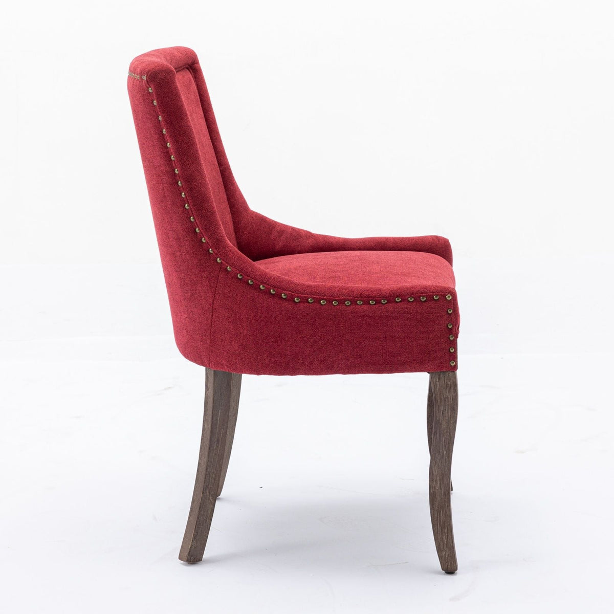 Ultra - Side Dining Chair (Set of 2), photo 13 of 27