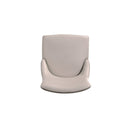 Shubert - Dining Chair (Set of 2)
