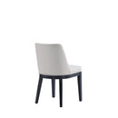 Gansevoort - Dining Chair (Set of 2) by HouseOfZazla