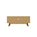 Marcus - TV Stand by HouseOfZazla