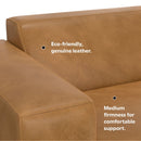 Rex - Sofa Module by HouseOfZazla