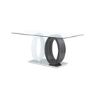 Royce - Dining Table Ecom by HouseOfZazla