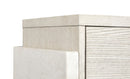 Lorelei - Double Drawer Dresser by Unique Piece Furniture