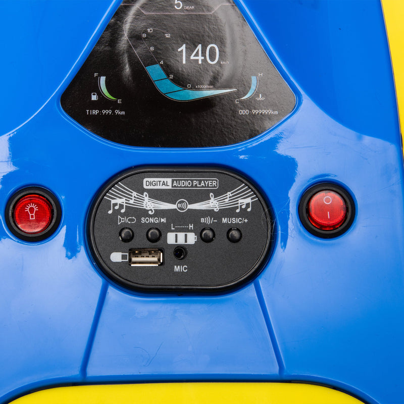 24V Kids Ride On Electric scooter w/ helmet knee pads,24v ride on toy for kids,Spray function,2WD 400w wheel-hub motor,5.59-6.84MPH,Gravity Steering,Use for 1-2 hours,Exercise your child age 6+.