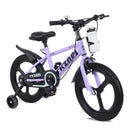 FKZNPJ Kids Bike 18 Inch
