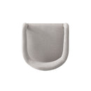 Aspen - Armchair by HouseOfZazla