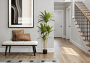51" Tall Artificial Dracaena Tree by HouseOfZazla
