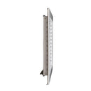 AC Register Vent Cover 12x8 Inch - Box of 20