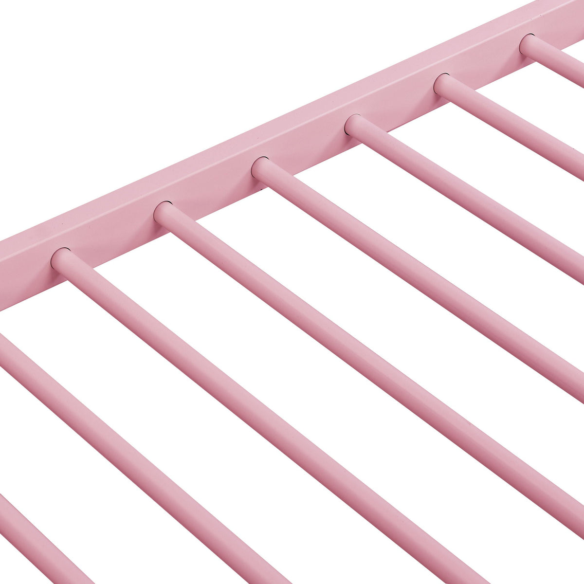 Bunk Bed With Trundle, photo 14 of 39