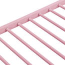 Bunk Bed With Trundle by HouseOfZazla