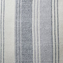 Adikus - Pillow