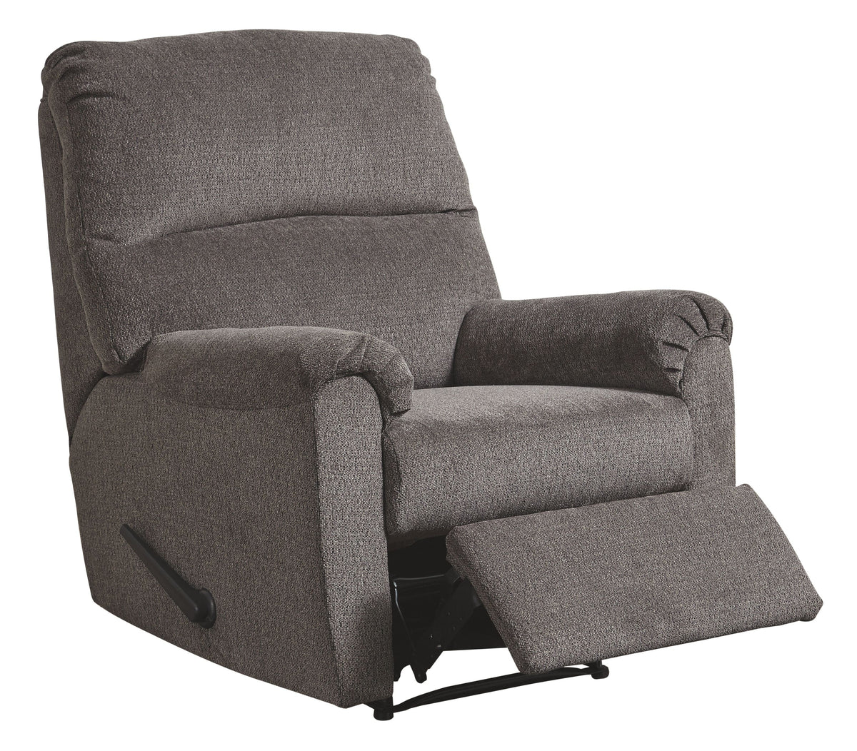 Nerviano - Recliner, photo 9 of 21