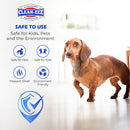 Floor Restorer & Polish W/ Applicator