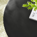 Walker Edison | Fluted Coffee Table