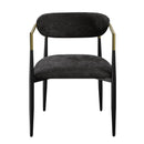 Jaramillo - Chair (Set of 2) by Unique Piece Furniture