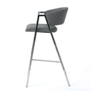 Bar Chair MP2 Set of 2