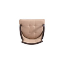 Fifth Avenue Wood Upholstered Dining Chair