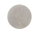 Bronwyn - Round Dining Table
