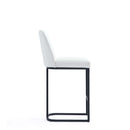 Serena - Counter Stool by HouseOfZazla