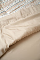 Micro And Bamboo Hypoallergenic Sheet Set by Unique Piece Furniture