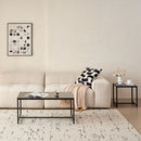 Table For Living Room by Unique Piece Furniture