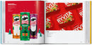 The Package Design Book 8 (English)