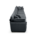 Modern Living Room Sofa 3 Pieces Set