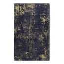 Maval - Stunning Area Rug, Washable by HouseOfZazla