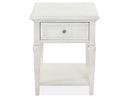 Newport - Rectangular Table