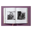 Frida Kahlo. The Complete Paintings (English) by TASCHEN