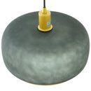 Dune Pendant Lamp