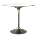 Osborne - Dining Table by Unique Piece Furniture