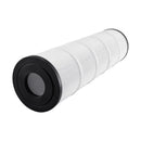 4Pack Hot Tub Spa Pool Filter Cartridge 130 Sq. Ft Compatible Pentair CCP520 by HouseOfZazla