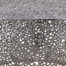 T3502 - Round Coffee Table by HouseOfZazla