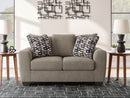 Triston-Peaks - Living Room Set by Unique Piece Furniture