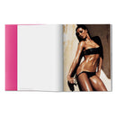 Gisele Bündchen (English) by TASCHEN