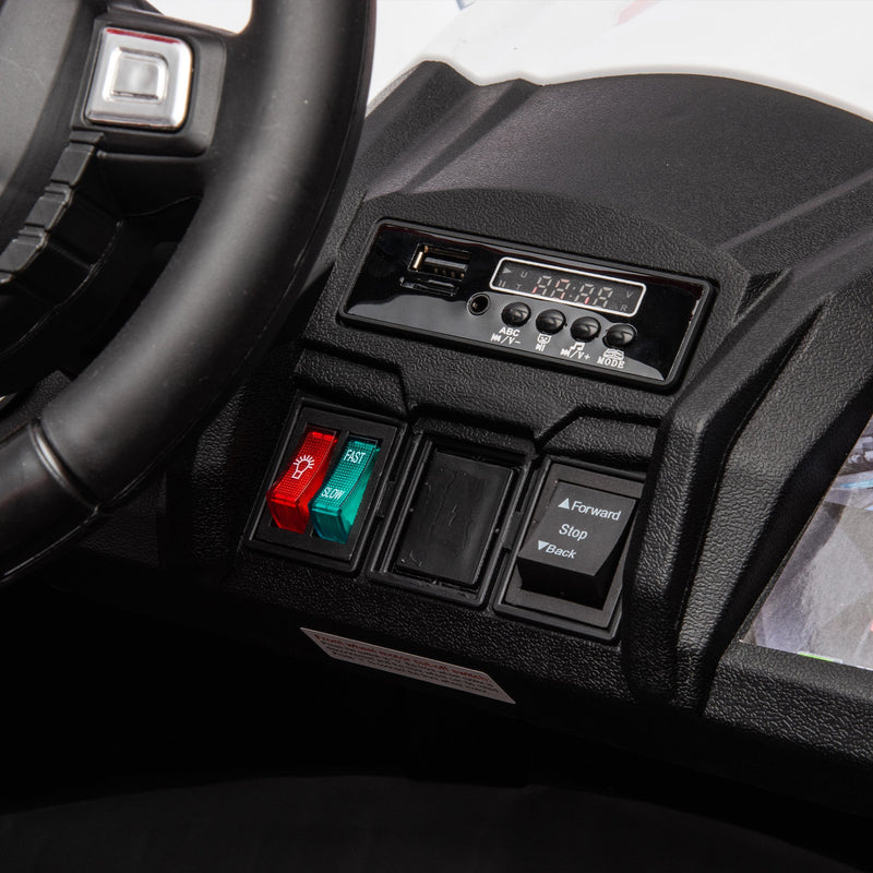 24V Ride On XXL UTV car for kid,2seater with two safety belts, Side by Side 4x4 Ride on Off-Road Truck with Parent Remote Control, Battery Powered Electric Car w/High Low Speed, two safety belts.