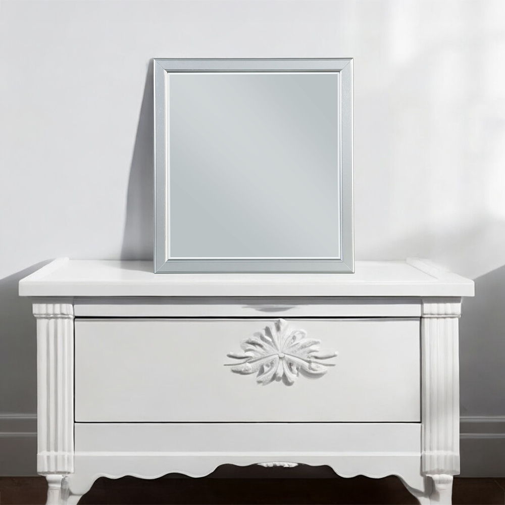 Louis Philippe - Accent Mirror, photo 8 of 25