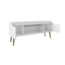 Bradley - Modern TV Stand by HouseOfZazla