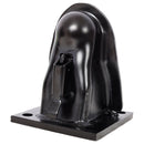 2-5/16 Inch Flat Mount Trailer Coupler, 14,000 LBS