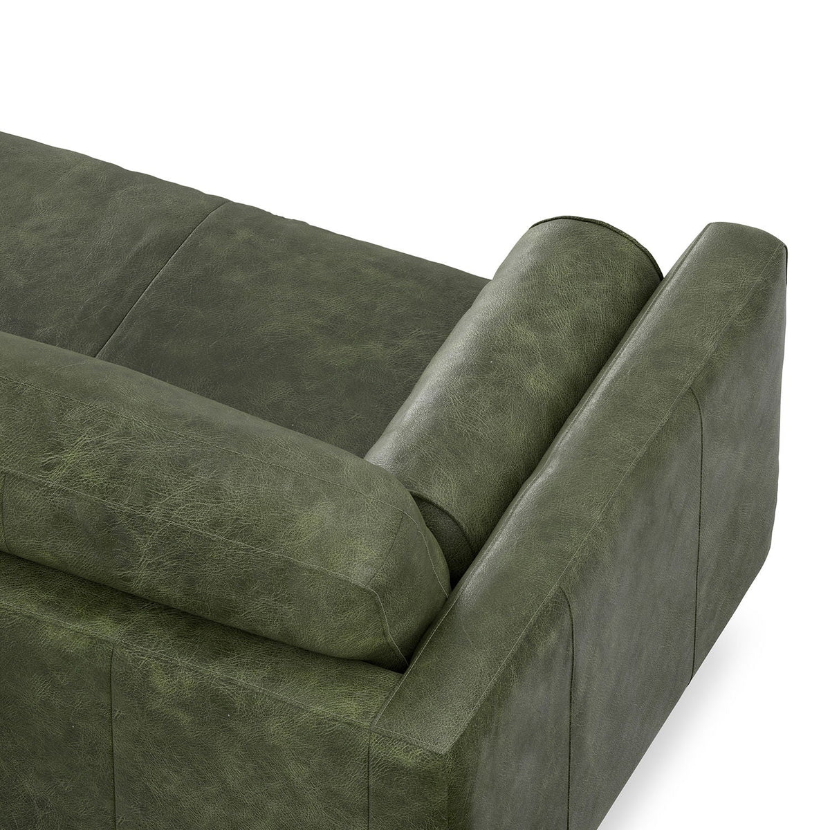 Morrison - Sofa And Ottoman Set, photo 24 of 40