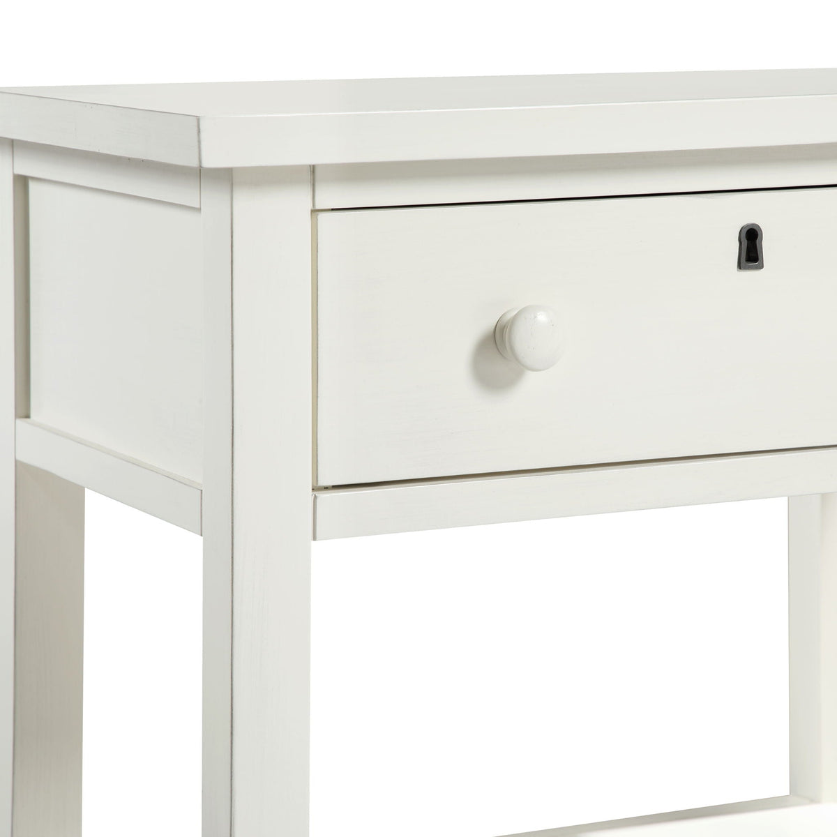 Finley - 1 Drawer Storage Nightstand, photo 13 of 33