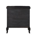 Chelmsford Nightstand, Classic And Modern Design by HouseOfZazla
