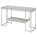 Chafik - Table
